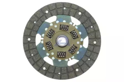 Сцепление AISIN для MAZDA 929 III (HC) 2.2 i